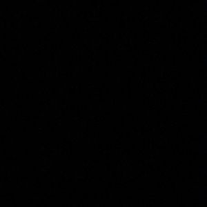 Meet your Posher, Jatinder